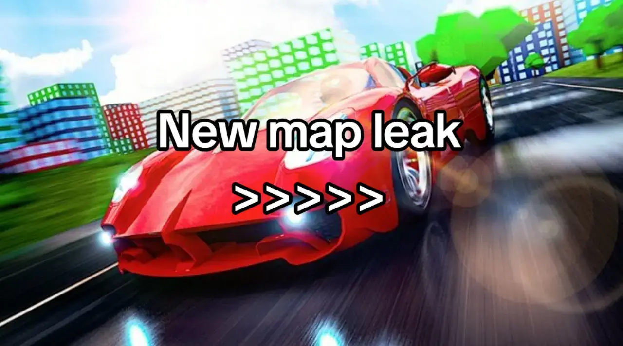 new map leak in #cdt #cdtleaks #cardealershiptycoon #roblox #leaks 