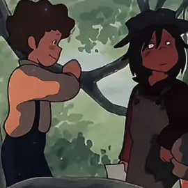 #SAWYERBERRY | incoming future spam of edits chat. dont mind me haha. their cuties.  #theadventuresoftomsawyer #tomsawyernobouken #animeedit #fyp #tomsawyer #huckleberryfinn #huckfinn #comfort #nostalgia 