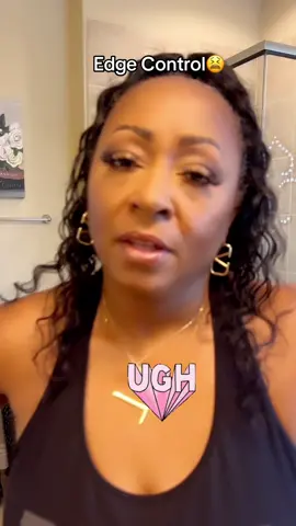 My edges😫 @Bask and Lather Co #edgecontrol #edges #edgesonfleek #edgeslaid #shoptiktok #shoptiktokproducts #tiktokshopping #tiktokmademebuyit #foryoupage #favorite