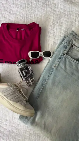 summer outfit inspo 🌫️ #mensfashion #OOTD #simpleoutfit #summeroutfit #pinterestoutfit #outfitinspo #casualoutfits 