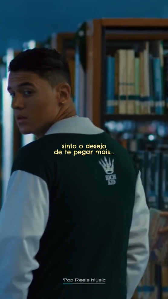 Kevin Roldan • Ruleta Rusa [Tradução]   .     .     .     .     .     .     #kevinroldan #kevinroldankr #kevinroldanofficial #kevinroldanlyrics #ruletarusa #ruletarusakevinroldan #reggaetonbrasil #reggaetontradução #musicalatina #musicalegendada 