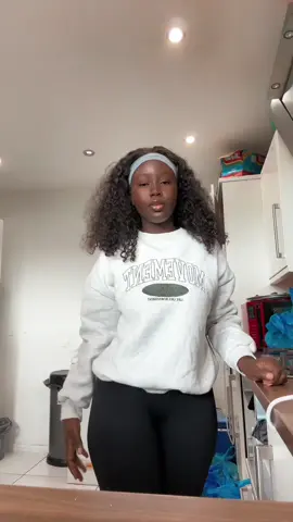 #uktiktok🇬🇧uk #viral #foryou 