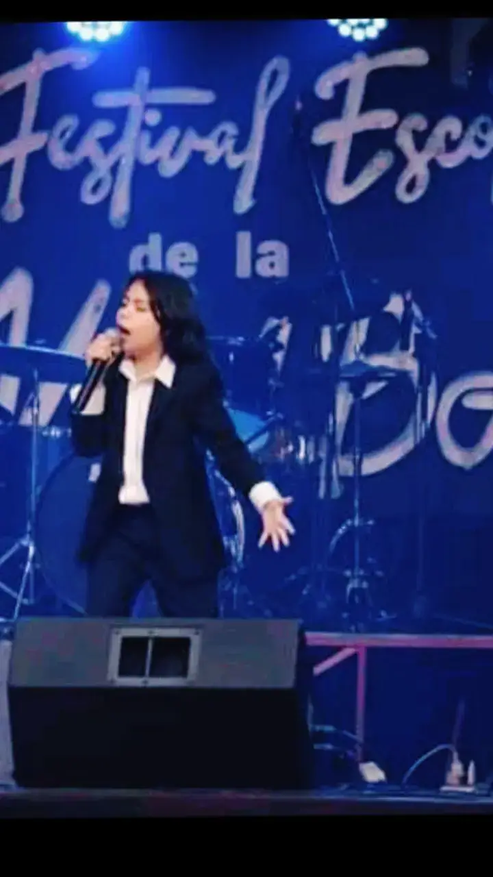 🎤🎙 #LuisMiguel #showtributoaluismigue #tributoschilenos #tributoschile #Doblesytributos #doblescantantes #villarrica #licanray #loncoche #puconchile