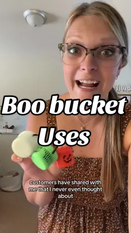 Replying to @loveseddievrtheboys #80sand90s #90sbaby #nostalgia #80sand90sbabys #mcdonalds #mcdonaldsboobuckets #boobuckets #SmallBusiness #tiktokshop #tiktokshopfind #fyp #halloween #thisishalloween #spookyvibes #vintage #vintagetoys #collector #allthenostalgia #1987 #franklinthebullbog #minibuckets #cleanwithdenise 