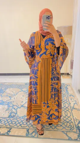 #balqiisa3304 #shiffondress @Shiffon House 