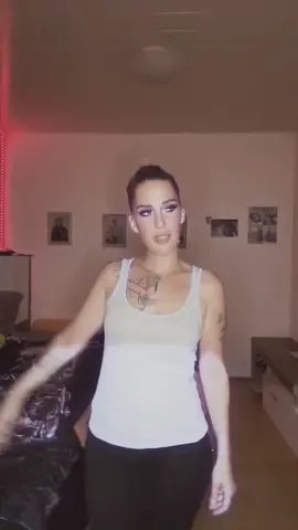 🔊🔥 #viral🖤tiktok☆ #austria🇦🇹 #austriangirl #Queen #lioness #♌️♏️ #🇦🇹🦁 