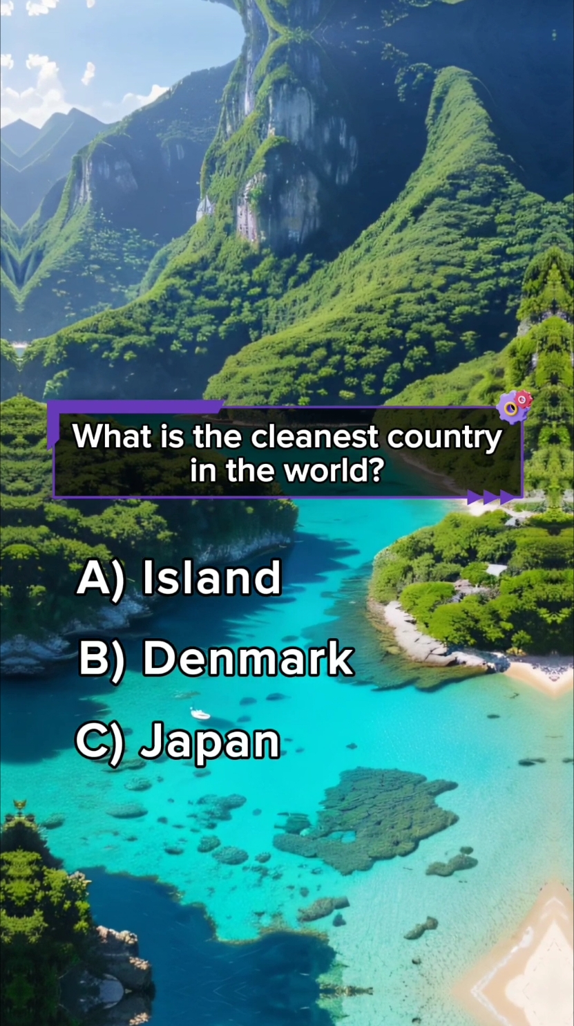 Can you get 5/5? #quiz #quizz #quiztime  #quizchallenge #quizzes #quiztiktok #question #answer #genralknowledge #learn 