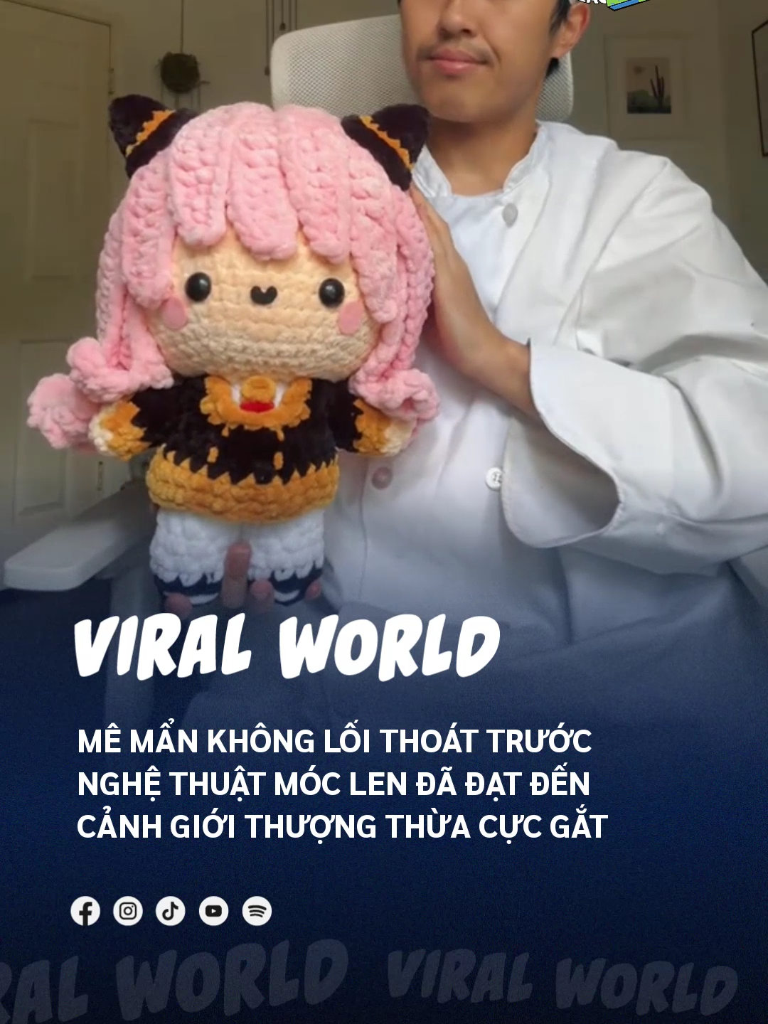 Nhiều em cute thực sự luôn á =))) #beatviralworld #beatnetwork #bnetwork #beatvn #beatoflife