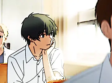 Did she deserves that punch? #coldanimemoments #Anime #animereccomendations #animemoments #animeedit #thetunneltosummertheexitofgoodbyes #fyp #foryou #viral 