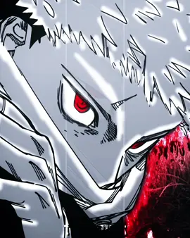 Itadori coking 🔥 . . .  #itadori #itadoriedit #itadorivssukuna #jjk #jjkedit #jjkmangaedit #manga #mangaedit #thesvina 