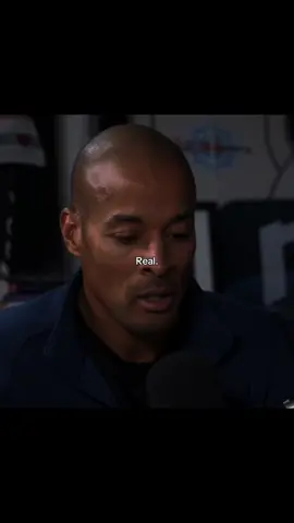 Listen closely. #motivation #mindset #mentality #davidgoggins #goggins 