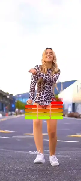 #dancetrend #dancehall #dancehall #chicasguapas #chicaslindas #blondegirluk #fypシ゚viral 