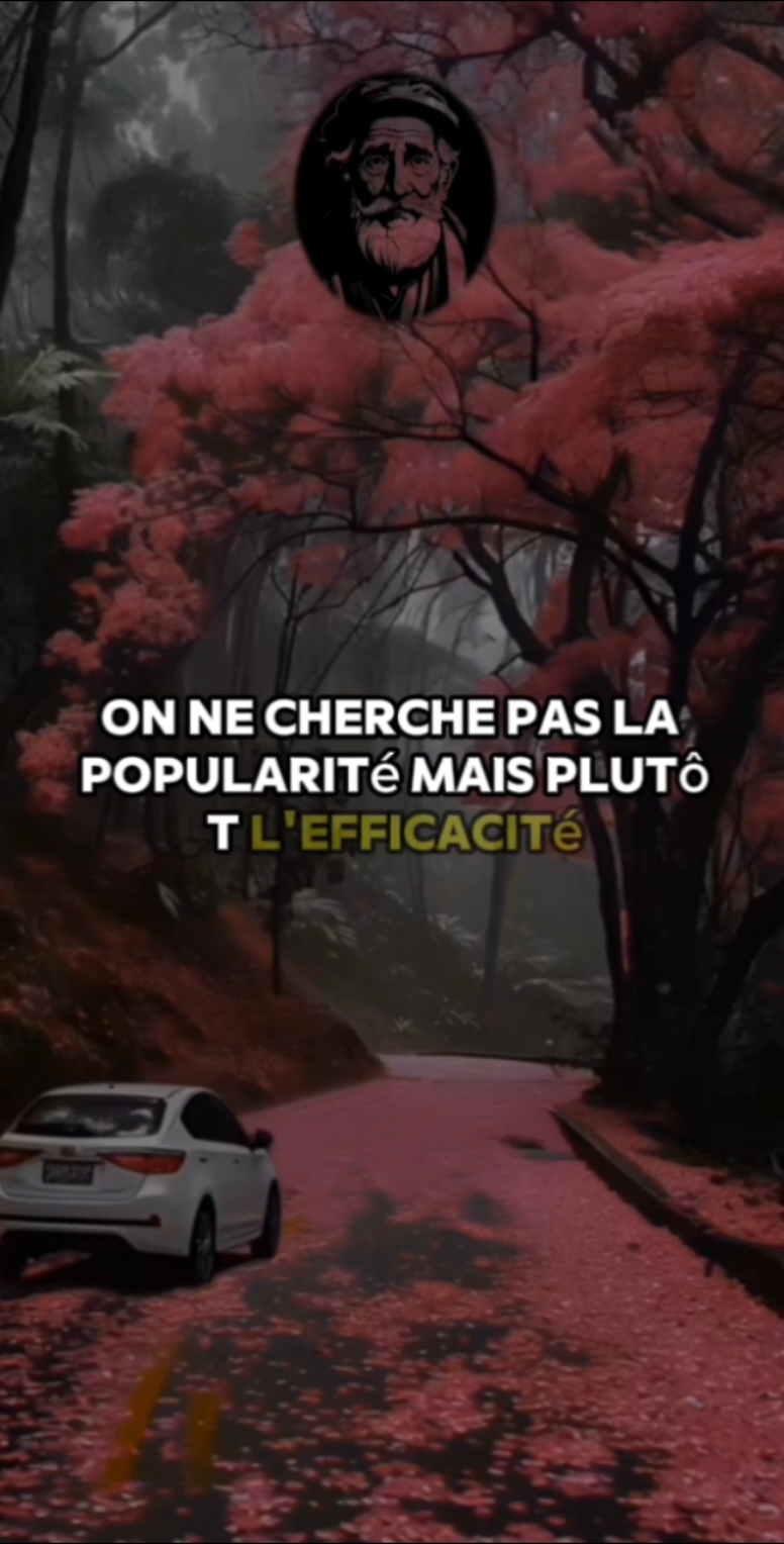 #conseil #motivation #motivationmentalité  #developpementpersonnel 