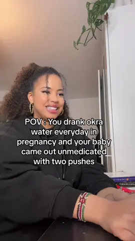 I have an ebook with tips in the link in my bio  🫛 #fyp #viral #pregnancy #preggo #youngmom #baby #pregnant #MomsofTikTok #okra #okrawater #fürdich #kenyantiktok #254 #african #birth #unmedicatedbirth 