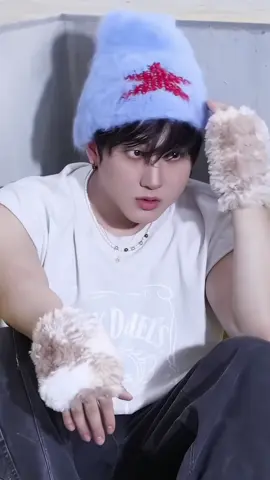 𝗖𝗵𝗮𝗻𝗴𝗯𝗶𝗻 𝗽𝗴 𝗳𝗮𝗻𝗰𝗮𝗺 - #changbin #fancam #aesthetic #fanpage #paratii #straykids #skz 