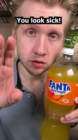 You look sick! #asmr #help #sick #asmrsounds #asmrvideo #fy #fyp #asmrroleplay #asmrtiktoks #asmrtiktok #asmrvideos #asmr_tingles #asmrfyp #relax #sleep #relaxing #asmrforsleep #asmrcommunity #obermannasmr