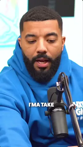 Sugar daddy era 🫡 #shxtsngigsclipss #shxtsngigs #podcasts #capcut #clip #goviral #podcast #funny #podcastclips #shorts 