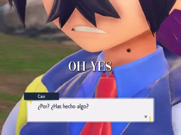 #KIERAN || For the 🔫 || #pokemonedit #pokemon #pokemontiktok #fypシ #fyp #pokemonscarletviolet #pokemondlc 