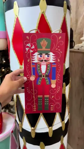 Check out all our nutcracker signs we have this Christmas!   Shop at tmigifts.com  #christmas #christmasdecor #thenutcracker #christmaswreaths #christmastree 