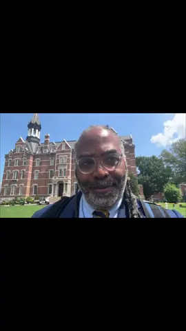Promotion and Tenure Awarded! #fisk #nsbp #nshp #stem #fiskuniversity #fiskforever #fiskforever💛💙 @Dr. Angela @AD @🌟Phoenix the Goddess🌟 @bodyofwerk @CEO of LIFE |Over 50 @Chelle @chemichone @cscchic @Cre The Scientist👩🏾‍🔬🧬 @Dr.V.Brown 