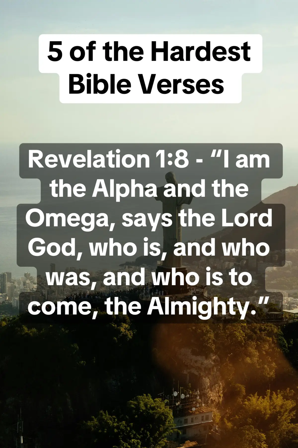 #creatorsearchinsights #jesusloves #godswill #FaithJourney #TrustInGod #SpiritualGrowth #DailyDevotion #WalkWithGod #FaithStory #ChristianInspiration #BibleReflection #RenewedPurpose #EmpowerYourMind #ReclaimYourLife #christiantiktokcomunity #christiantok 