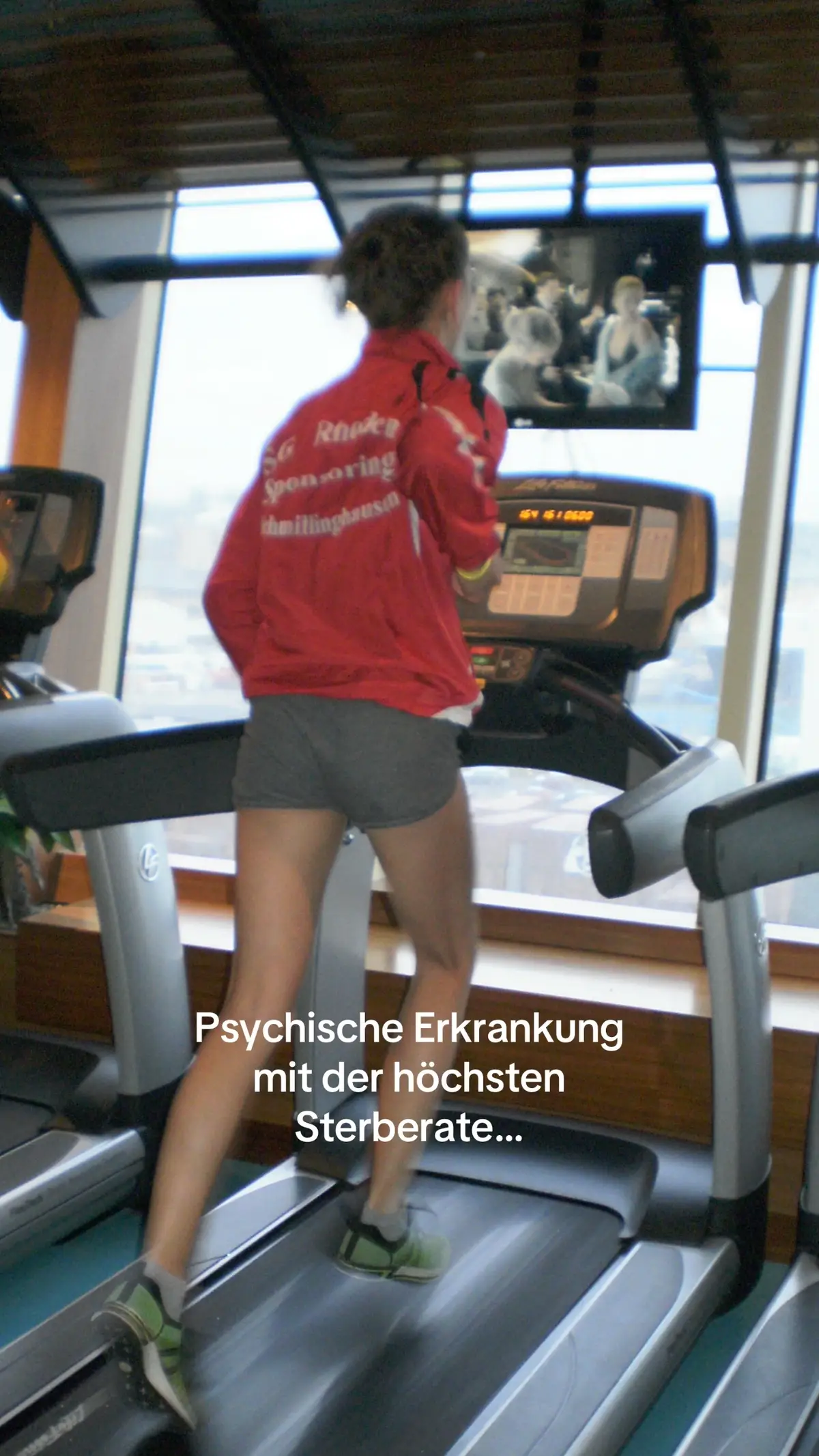 Nehmt Hilfe an und bleibt stark! Es ist nicht aussichtslos❤️‍🩹 Du schaffst das! #staysave #mentalhealthmatters #MentalHealthAwareness #recovery #edrecovery 