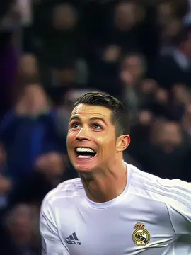 Did it first🎩🐐 | #edit #socceredit#footballedit#crabedits#ronaldo@.rbl.edits 