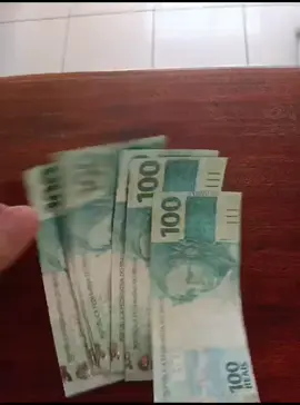 A MELHOR DO MERCADO 💲 #fly #nf #dinheiro #rico #tropado7 #7 #notafalsa #nota #estelionatario 