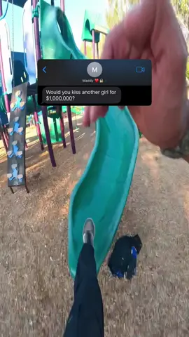@RIZZ APP THE ENDING 😂😂 #textstories #usa 