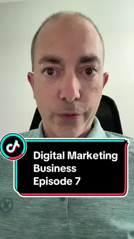 4 weeks into Faceless Digital Marketing #followmyjourney💵 #startingabusiness #digitalmarketing #tiktokmoney #extraincome 