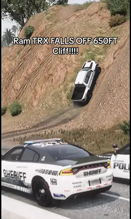 #dodge #ram #chevy #ford #hellcat #trucks 