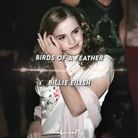 25:04 || rq by: @maëva 🐈‍⬛ || #birdsofafeather #billieeilish #softaudio #loveaudio #shipeditaudio #emmawatson #presplitaudios #audiosforedits #editaudio #viral #amberaud1os || @𝓪𝓶𝓫𝓮𝓻 ⚯͛ 