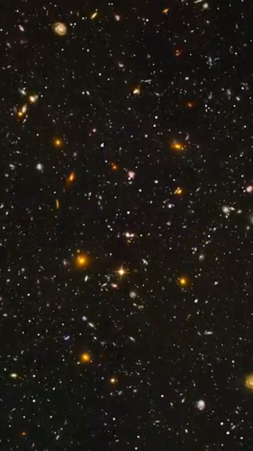 Planetas que podem ser visto a olho nu #astronomia #universo #terra  #sistemasolar #marte #venus  #mercurio #saturno #jupiter  #planetaterra #sol #lua 