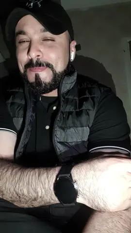 الدنيا اعطات غير لي بوكن وخوه إحنا لجبوه نخسره🎻🎻🙏🙏😂😂❤❤🎻🎻🎻#الدنيا #عمري_مانساك💔 
