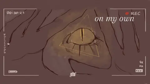 BILLFORD CONTENT!! Uploading again in hopes for more views 🙏 Thank u everyone for sweet comments <3 #gravityfalls #fordpines #billcipher #billford #angst #animatic #bookofbill #art #ford #bill #wodogrzmotymałe #stanford #stanfordpines #animation 