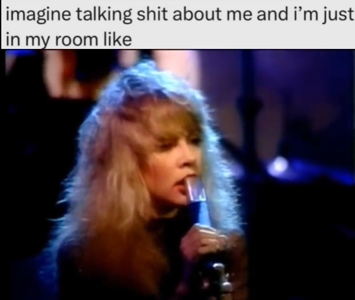 these are so fun to make omg  #stevienicks #fleetwoodmac #stevienicksedit #fyp #fypシ゚viral #trend #capcutedit #fypage 