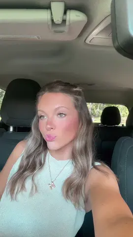 This song replays in my head all day 🥲🥲.                                      #zachtopmusic #zachtop #fypシ゚viral #tiktoksounds 