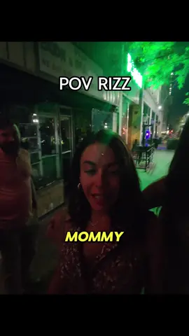 watch till the end 😭 #fyp #rizz #rizzler #confidence #confident #viralvideo #comedyvideo  