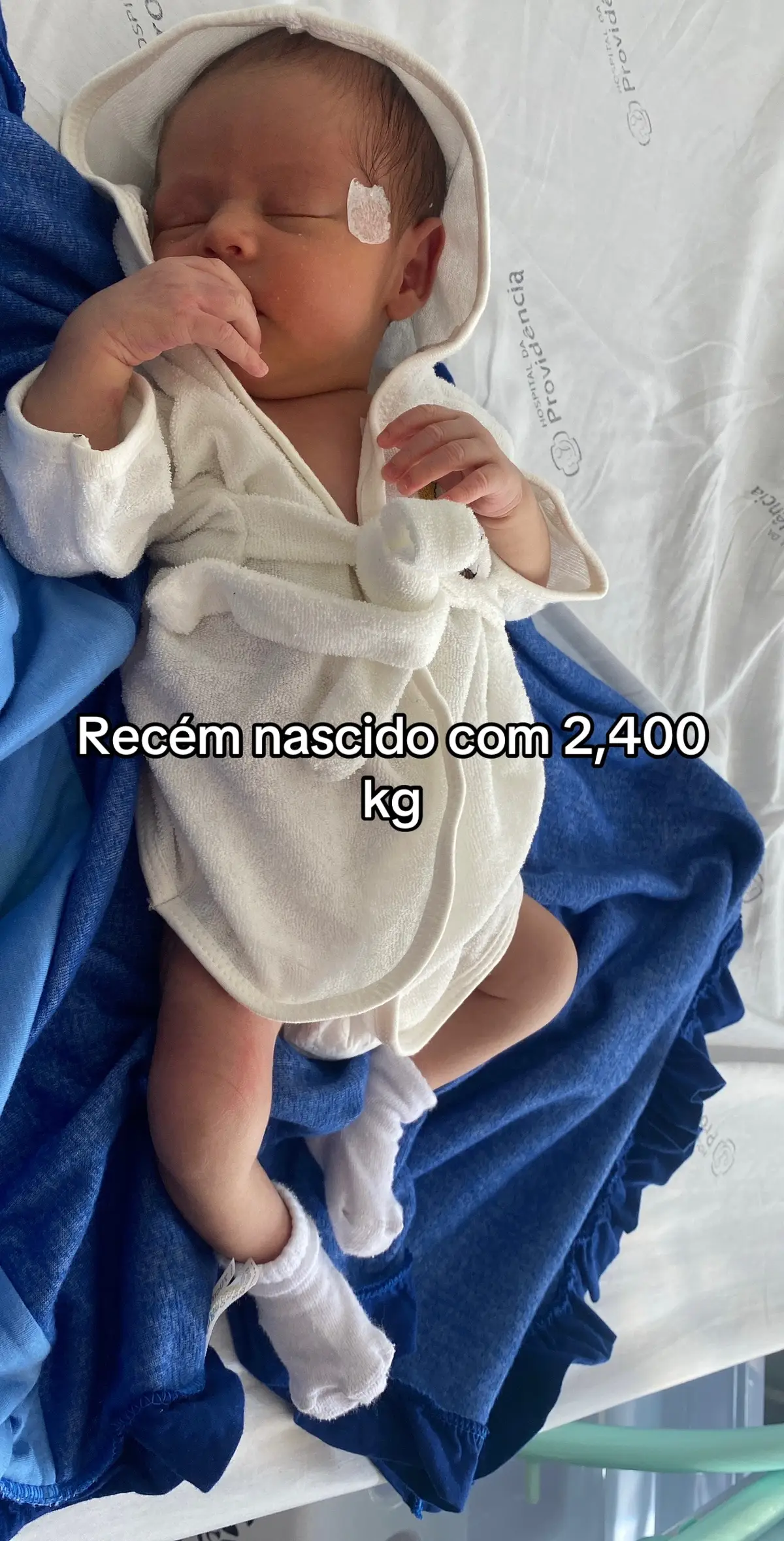 Gordinho da mamãe 🥰 #bebe #bebestiktoks #fy #fypシ゚viral #bebeslindos #viraltiktok #viralvideo 