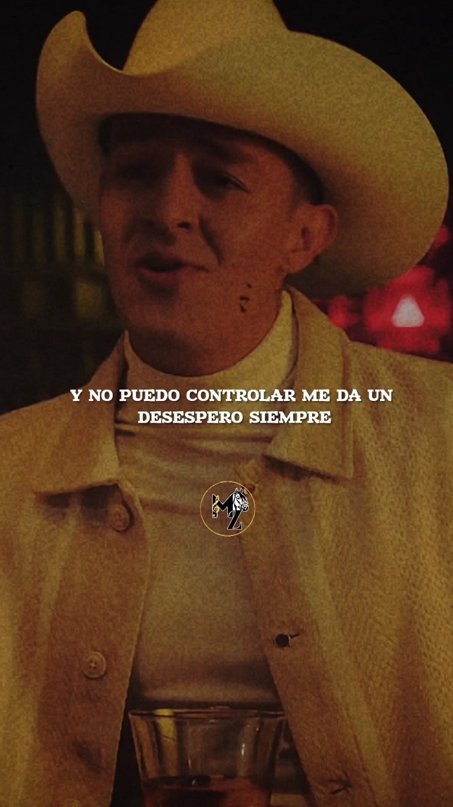 No me digas que no - Pipe Bueno - Luis Alfonso ##luisalfonso #pipebueno #popular #rancheras #charro #despecho #despechopopular #borrachos_parranderos #guaro #viral #fyp #mz 