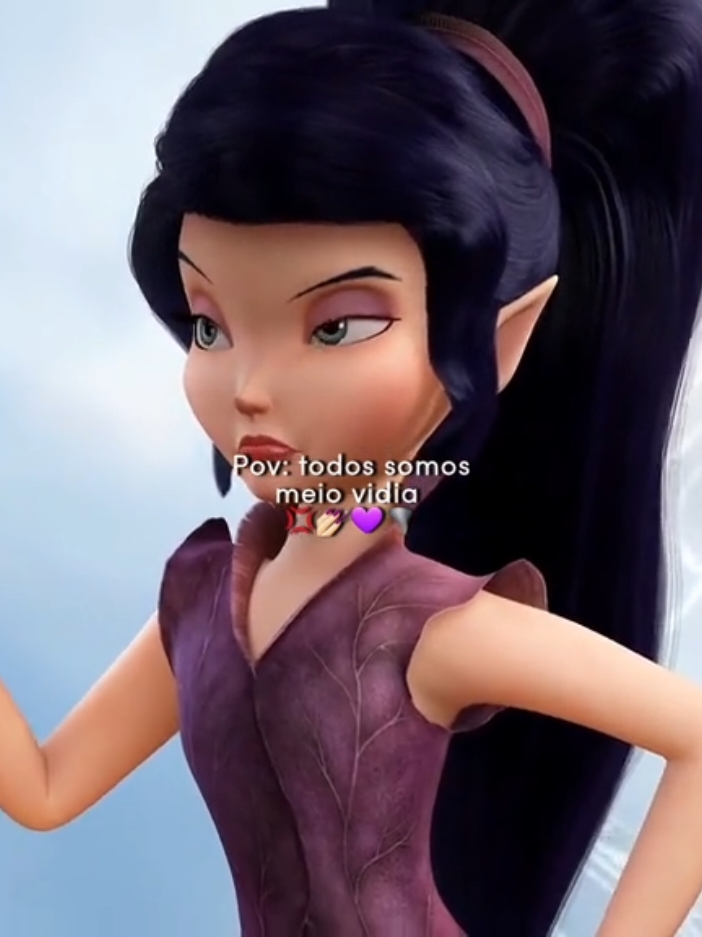 me julguem mas eu me identifico com ela 😌 #vidia #tinkerbellandthegreatfairy #tinkerbellmovies #vidiatinkerbell #tinkerbellandthegreatfairyrescueedit #tinkerbelledit #vidiaedit #tinkerbellpiratefairy #foryou #animation #fyyp #animationmeme #disneymovie #tinkerbelledit #disneyedit #rosetta #tinkerbellmovie #disneyedit #animationmovies #fairycore #tinkerbelleosegredodasfadas #tinkerbellfadasepiratas #fyy 