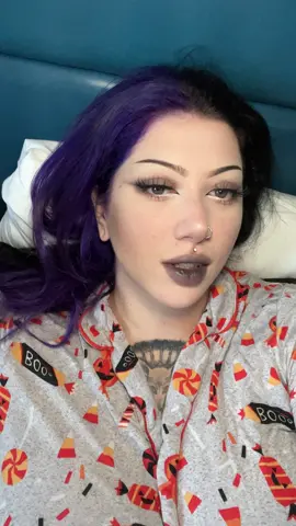 🥲🥲🥲