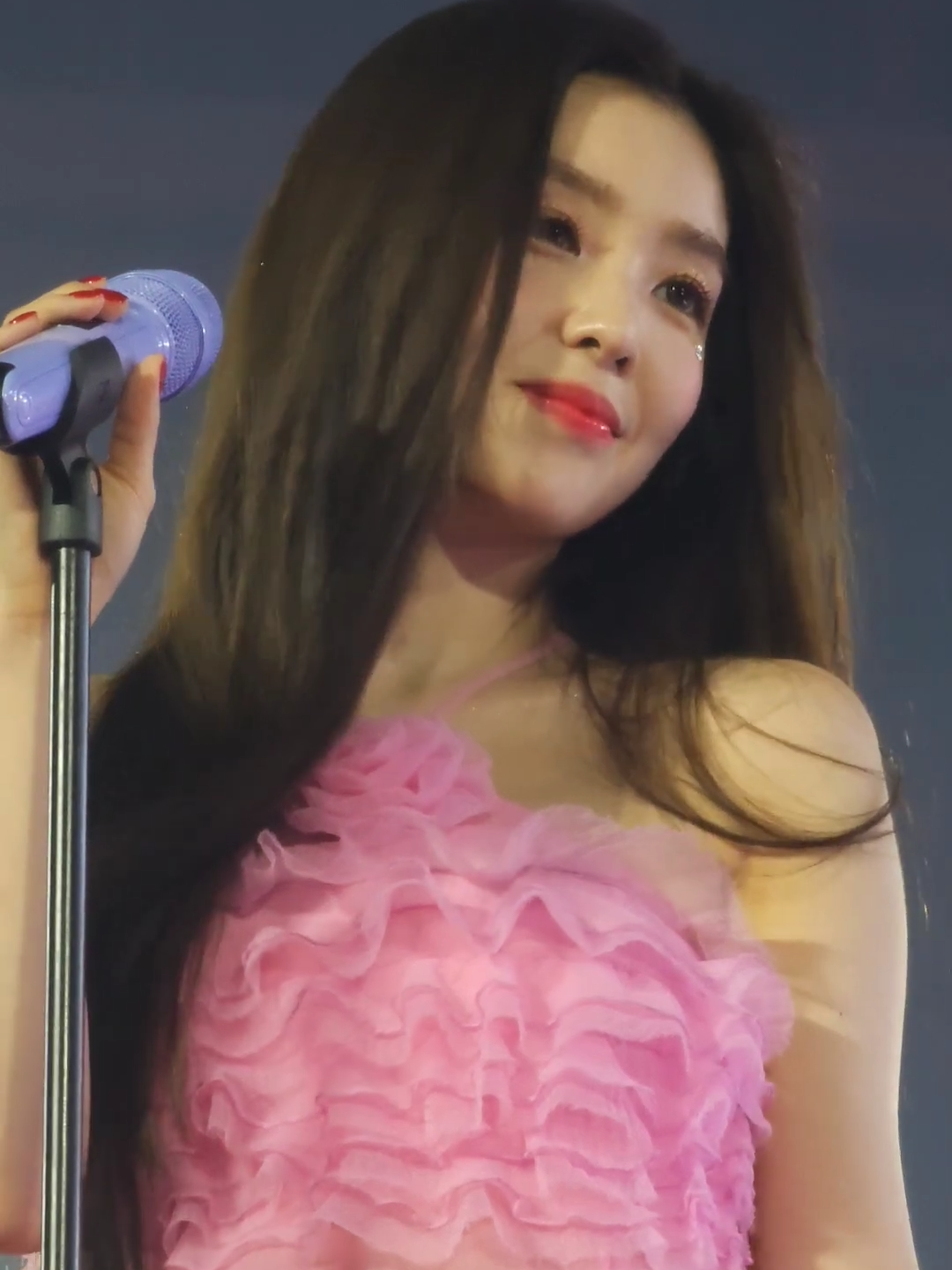 240802 레드벨벳 - So Good @ 2024 Red Velvet FANCON TOUR 〈HAPPINESS：My Dear，ReVe1uv〉 #레드벨벳 #RedVelvet #레드벨벳redvelvet #irene #ireneredvelvet #redvelvetirene #irenefancam #irenefocus #ireneedit #ireneseulgi #아이린 #seulgi #redvelvetcosmic #wendyredvelvet #yeriredvelvet #joyredvelvet #smtown #smentertaiment #ReVe1uv #reveluv #reveluvies #redvelvettour #redvelvetconcert