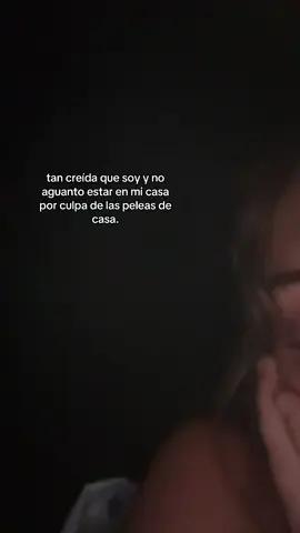 #apoyotiktok #fpyシ 