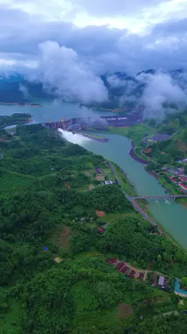 Một địa điểm đẹp tại tuyên Quang #xuhuong #canhdep #chill #fyp #nguyentutq #xuhuongtiktok 