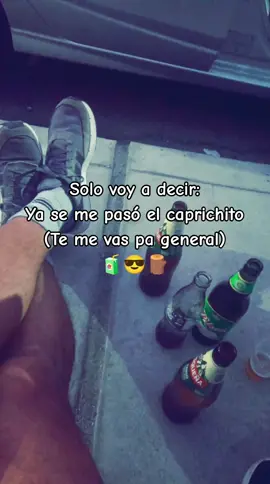 Pa general 😎🧃🪵 #contenido #Viral #😎😎😎 #xd 