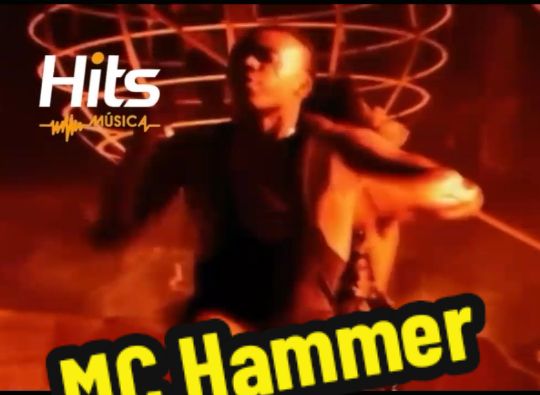 MC Hammer : 2 Leg It 2 Quit #mchammer #rap #hiphop #oldschool #laviejaescuela #hiphop90s #maquinadeltiempo #famous ##longervideos  BUSCANOS COMO:  #conexionunderground #conexion90s #hitsmusica #plusmusic #ilove90s  CUENTA SECUANDARIA: #conexionbohemia Mas musica similar encuentrala en la  Lista de Reproduccion llamada:  Encuentra la musica de tu preferencia en las listas de reproduccion que se encuentran arriba d los videos llamadas:  Balada & Lentazos Disco Music House/Techno/Dance 90s Nico Borie Rock: Alternativo - Heavy Hiphop/RnB/Pop  Rap Old School Rap & Underground Latino Regagae and Ragga Reggae Latino Clasicos Latinos  Vico C & Big Boy Plus Music  solo desplacen, todos los videos se encuentran ordenados en listas segun su genero  #canciones #cantante #mtv  #cantantes #fypage #90 #90s #deantes #viejaguardia #retro #conexion #parati #foryour #classic #clasico #clasicos #exito #exitos #recuerdos #remember #cantante #cantantes #ayer #baul #vieja #fypシ゚viral  #musica #music #viralvideo  #viraltiktok #canciones  #maquinadeltiempo  #musicadeverdad #realmusic #fullmusic #musicacompleta  #video #videos #edit #edits #editado  #estado #ilove #hits #recordaresvolveravivir #vivir #monetizar 