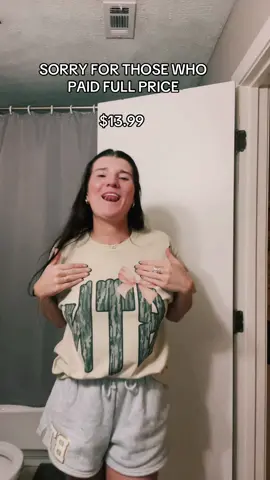SOME ARE $12-$13!!!! #buy #bottomland #camo #huntingtiktok #huntingtok #camouflage #tshirt #girls #girly #girlythings #fypage #fypシ゚viral #fyppppppppppppppppppppppp 