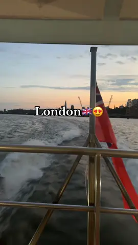 #london 