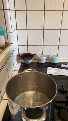 #fyp 